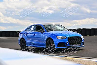 media/Mar-30-2025-Audi Club (Sun) [[b708a45994]]/X group/Session 3 (Turns 5 and 6)/